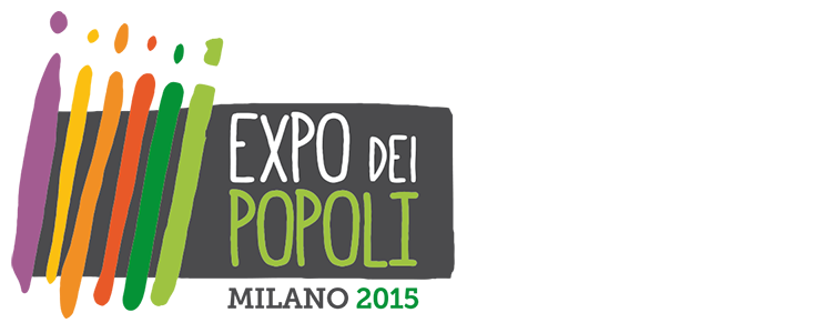 Expo dei Popoli