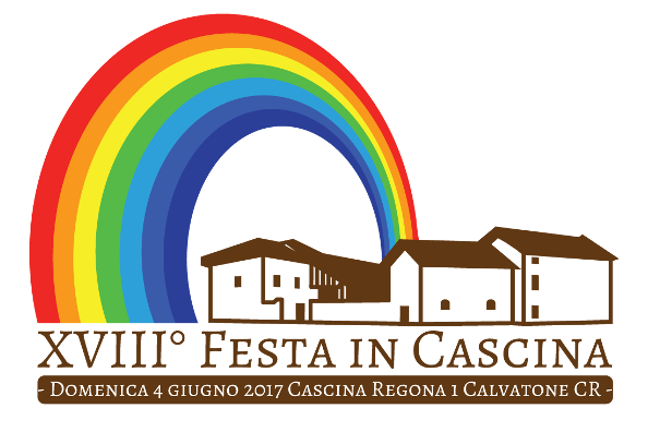 Festa in cascina