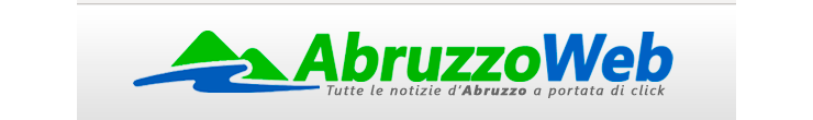 AbruzzoWeb