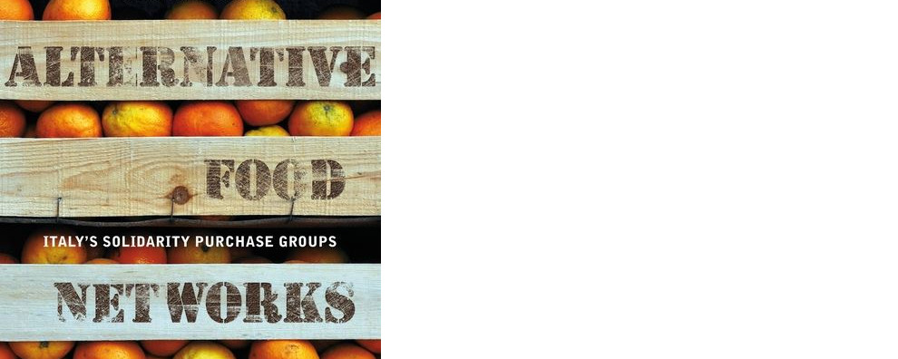 Beyond Alternative Food Networks