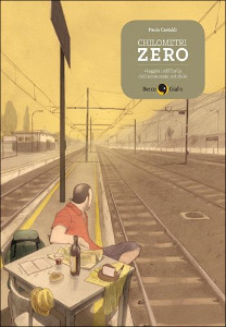 Chilometri zero Paolo Castaldi BeccoGiallo