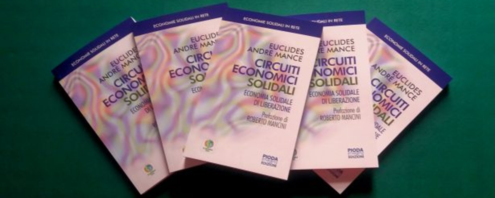 Circuiti economici solidali