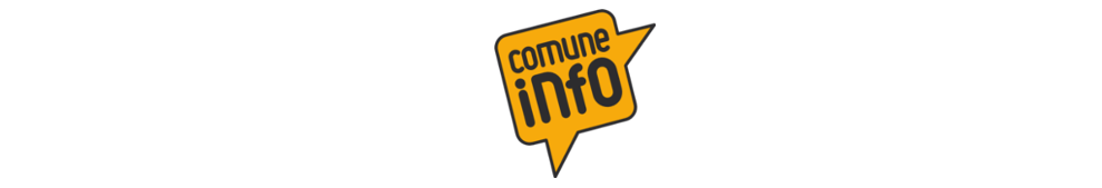 Comune-info