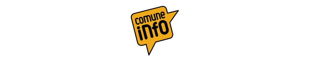 Comune-info