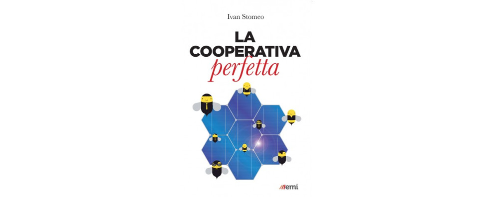 La cooperativa perfetta