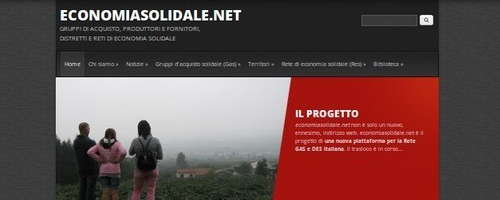 economiasolidale.net v02