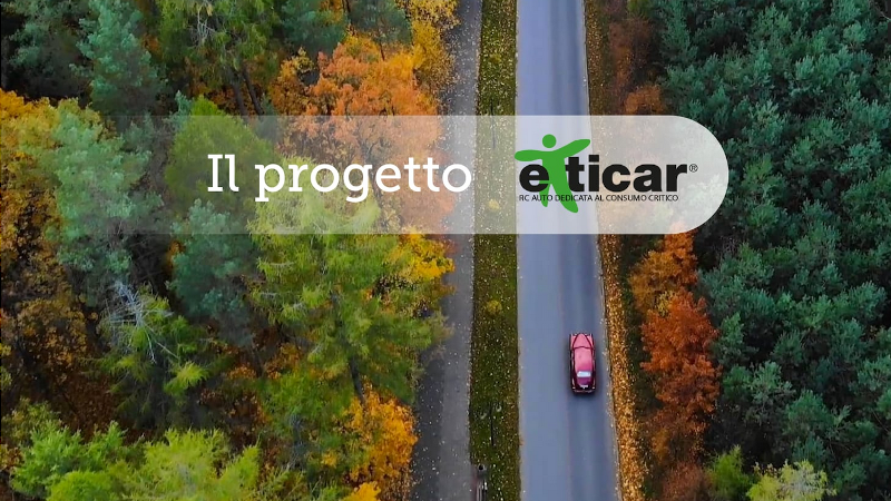 Eticar