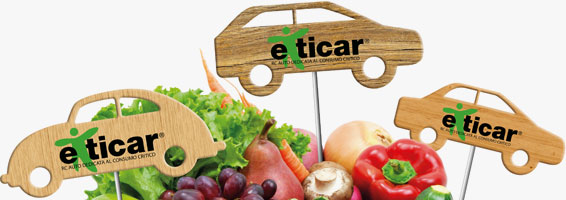 Eticar