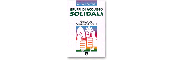 Gruppi di acquisto solidali