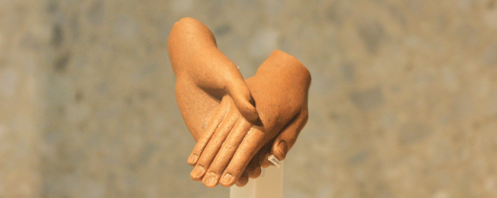 Auguri di solidarietà