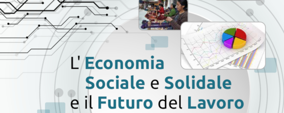 Economia sociale e solidale