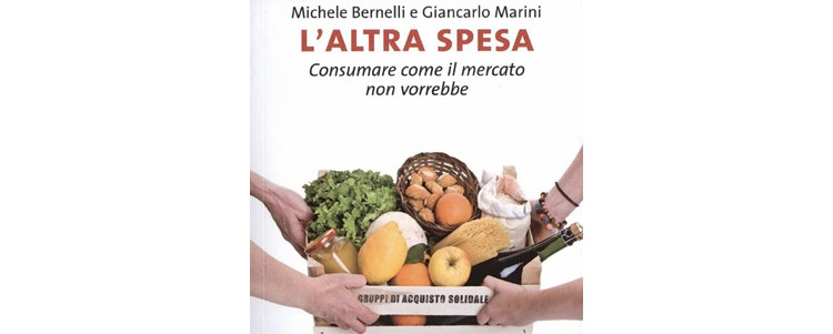 L'altra spesa