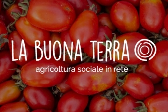 La Buona Terra