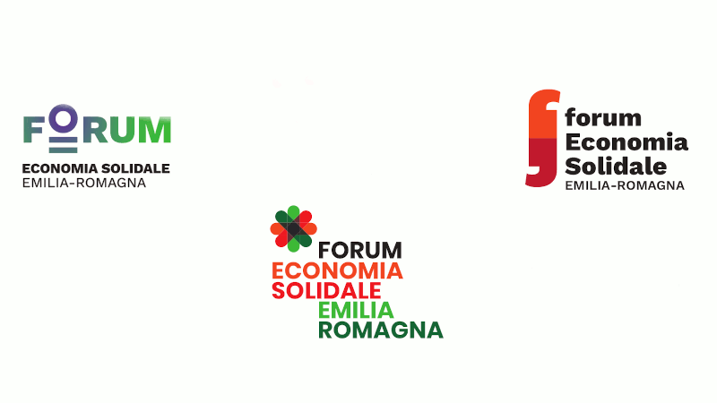 Logo Forum ESER