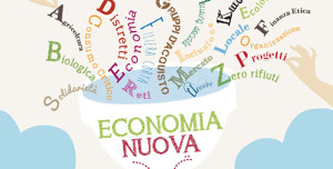 Economia nuova