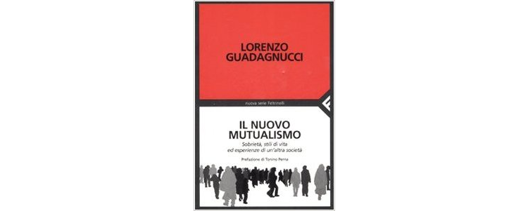 Il nuovo mutualismo