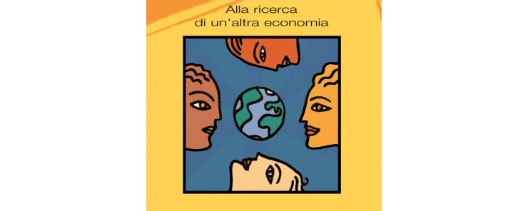 Il popolo dell'economia solidale