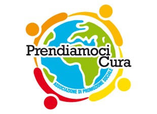 Prendiamoci cura