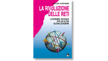 La rivoluzione delle reti