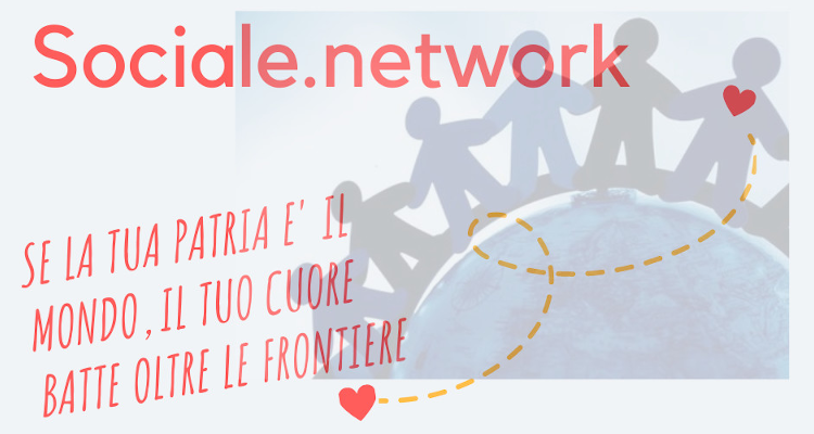 sociale_network