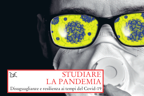 Studiare la pandemia