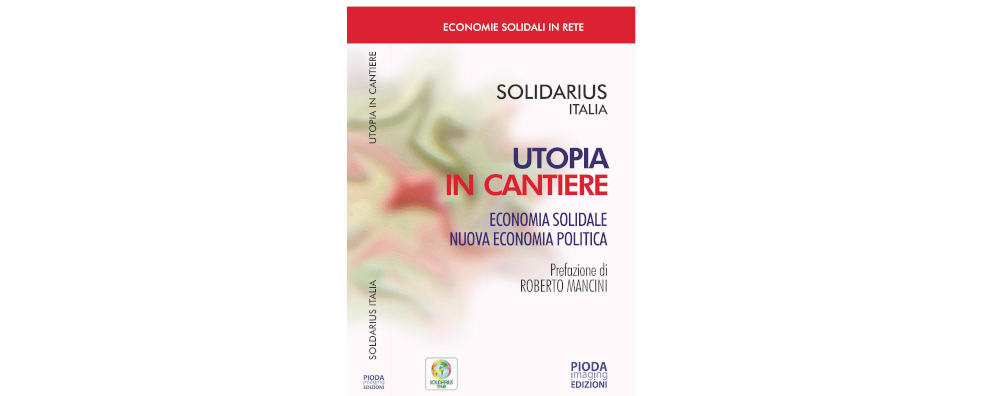 Utopia in cantiere