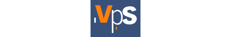 VpS