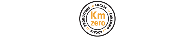 Km zero