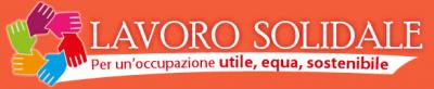 Lavoro solidale