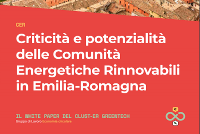 immagine documento