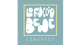 Lo faccio bene cinefest