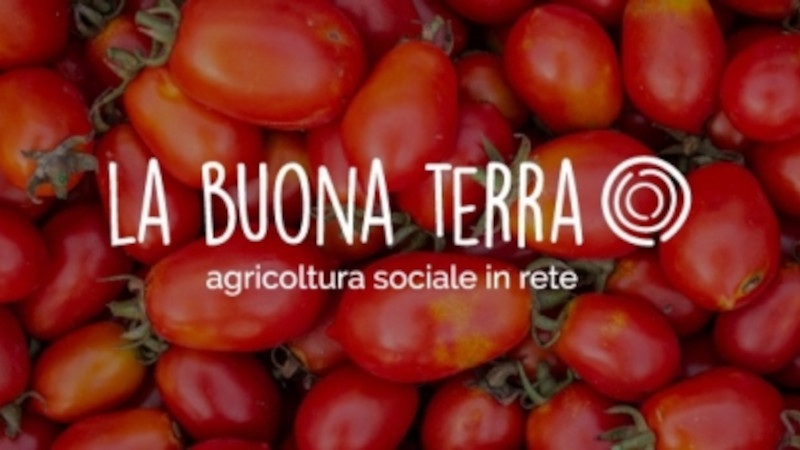 La Buona Terra