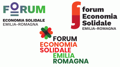 Logo Forum ESER